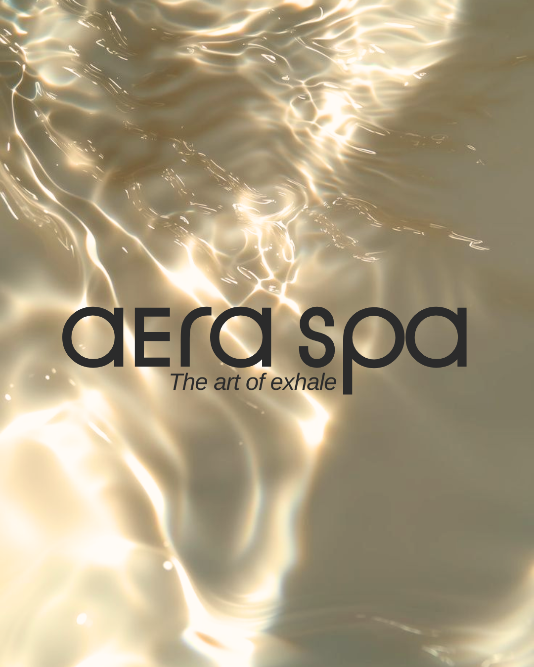 Aera 3
