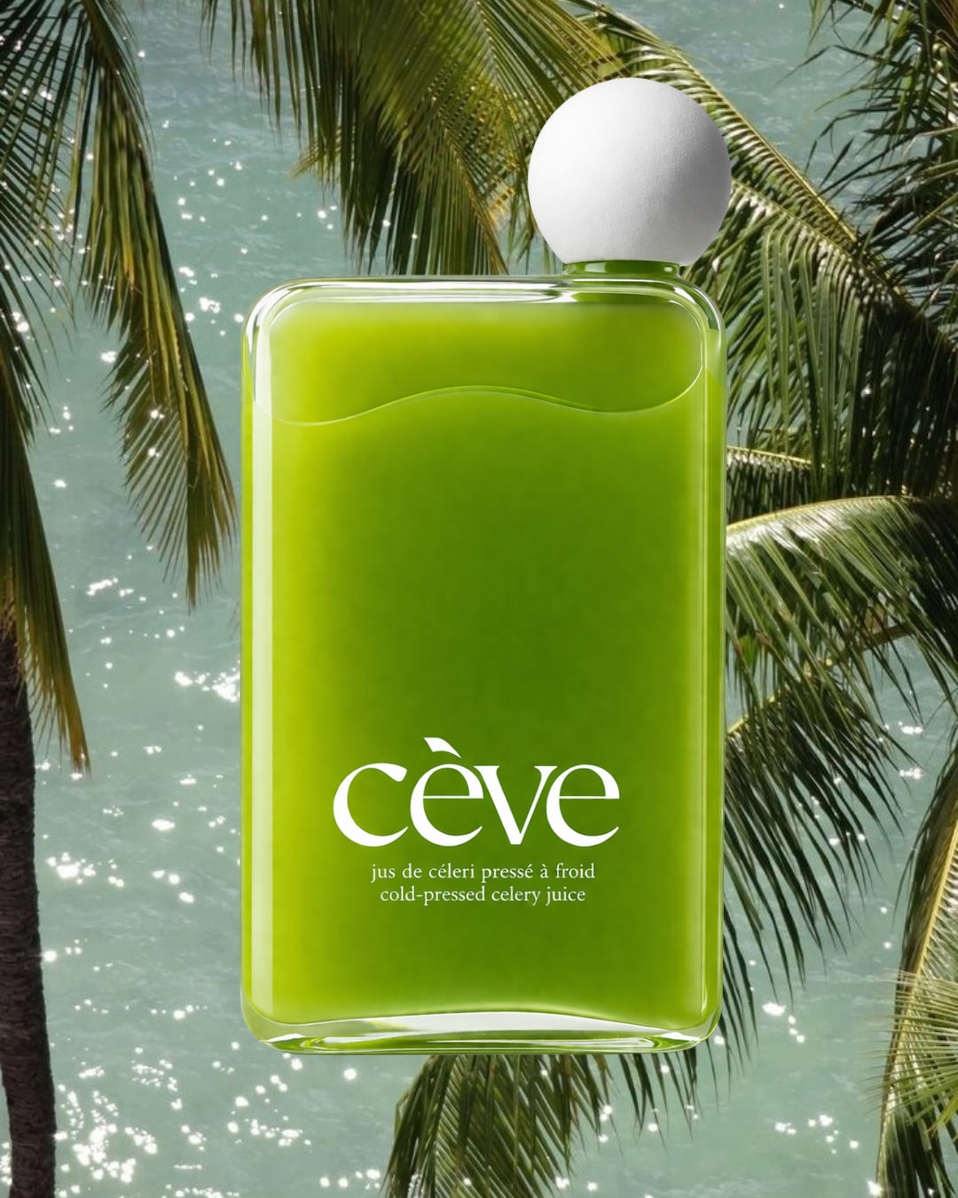Cève 3