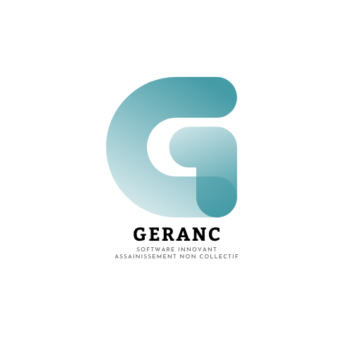 Geranc 1