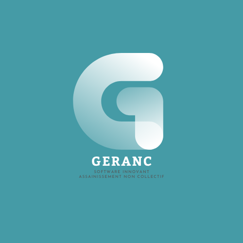 Geranc 2