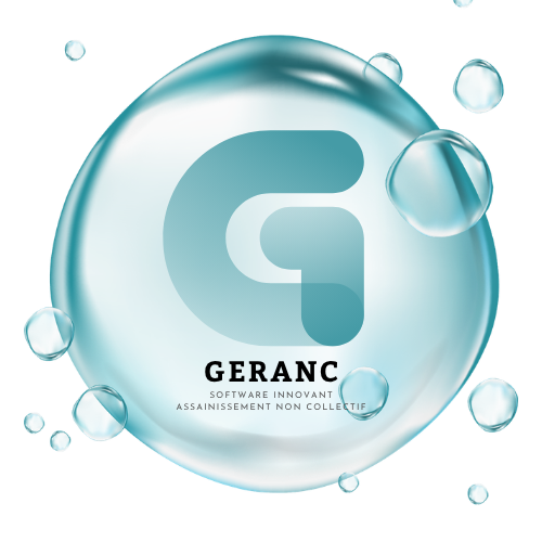 Geranc 3
