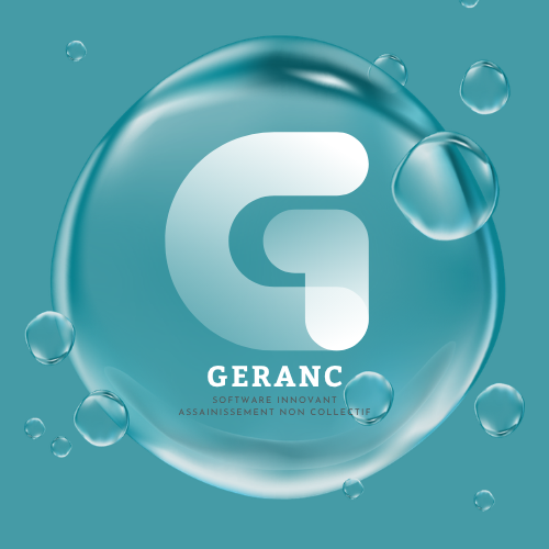 Geranc 6
